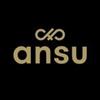 Ansu
