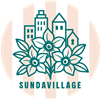 SundaVillage
