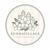 SundaVillage